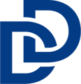 Direct Development Logo