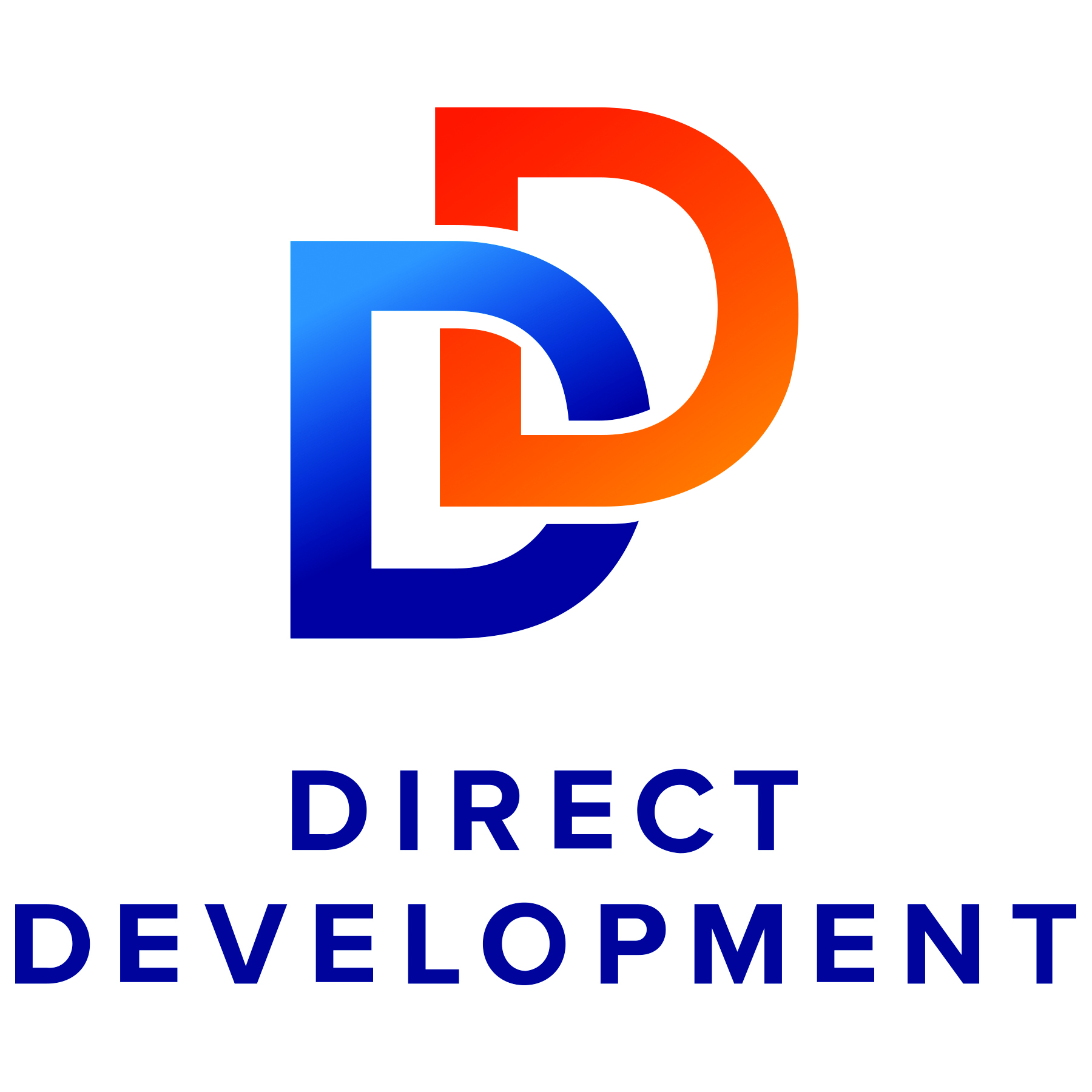 Direct Development Inc