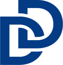 Direct Development