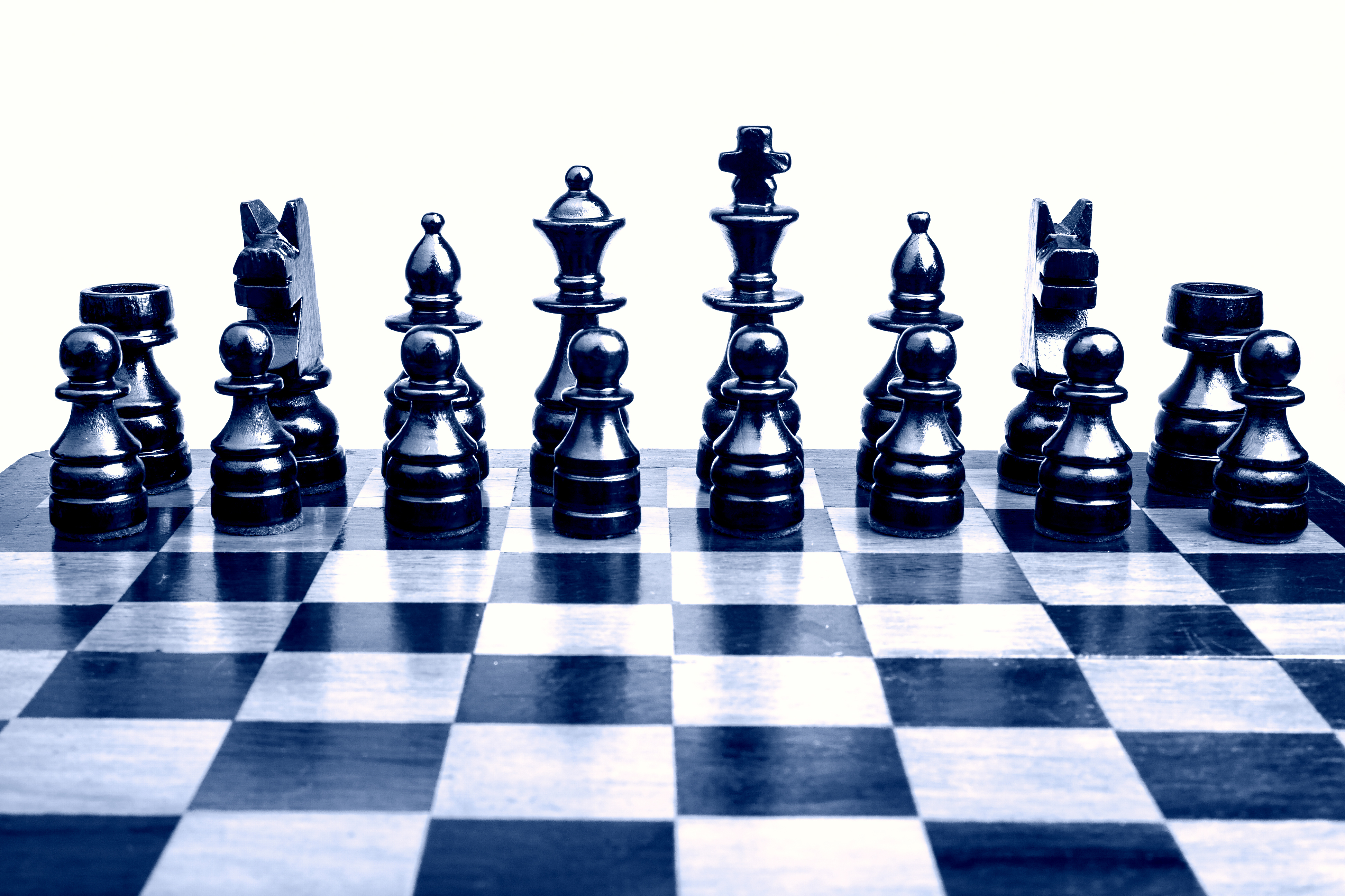 How to Create a Marketing Strategy for Student Recruitment